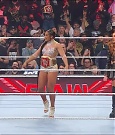 WWE_Monday_Night_Raw_2023_02_13_720p_HDTV_x264-NWCHD_mp4_000527760.jpg