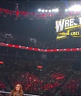 WWE_Monday_Night_Raw_2023_02_13_720p_HDTV_x264-NWCHD_mp4_000528961.jpg
