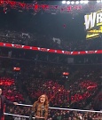WWE_Monday_Night_Raw_2023_02_13_720p_HDTV_x264-NWCHD_mp4_000529362.jpg