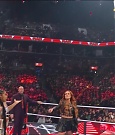 WWE_Monday_Night_Raw_2023_02_13_720p_HDTV_x264-NWCHD_mp4_000529762.jpg