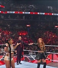 WWE_Monday_Night_Raw_2023_02_13_720p_HDTV_x264-NWCHD_mp4_000530162.jpg