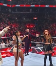 WWE_Monday_Night_Raw_2023_02_13_720p_HDTV_x264-NWCHD_mp4_000530563.jpg