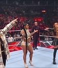 WWE_Monday_Night_Raw_2023_02_13_720p_HDTV_x264-NWCHD_mp4_000530963.jpg