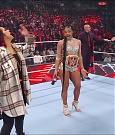 WWE_Monday_Night_Raw_2023_02_13_720p_HDTV_x264-NWCHD_mp4_000531764.jpg
