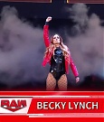 WWE_Monday_Night_Raw_2023_02_13_720p_HDTV_x264-NWCHD_mp4_007069333.jpg