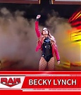 Filename=WWE_Monday_Night_Raw_2023_02_13_720p_HDTV_x264-NWCHD_mp4_007069734.jpg
Filesize=197KiB
Dimensions=1280x720
Date added=Mar 01, 2023 WWE_Monday_Night_Raw_2023_02_13_720p_HDTV_x264-NWCHD_mp4_007069734.jpg