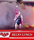 WWE_Monday_Night_Raw_2023_02_13_720p_HDTV_x264-NWCHD_mp4_007070935.jpg