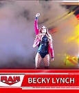 WWE_Monday_Night_Raw_2023_02_13_720p_HDTV_x264-NWCHD_mp4_007071335.jpg