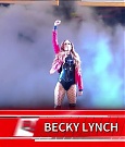 Filename=WWE_Monday_Night_Raw_2023_02_13_720p_HDTV_x264-NWCHD_mp4_007072136.jpg
Filesize=149KiB
Dimensions=1280x720
Date added=Mar 01, 2023 WWE_Monday_Night_Raw_2023_02_13_720p_HDTV_x264-NWCHD_mp4_007072136.jpg