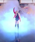 WWE_Monday_Night_Raw_2023_02_13_720p_HDTV_x264-NWCHD_mp4_007076541.jpg