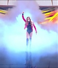 WWE_Monday_Night_Raw_2023_02_13_720p_HDTV_x264-NWCHD_mp4_007076941.jpg