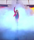 Filename=WWE_Monday_Night_Raw_2023_02_13_720p_HDTV_x264-NWCHD_mp4_007077742.jpg
Filesize=122KiB
Dimensions=1280x720
Date added=Mar 01, 2023 WWE_Monday_Night_Raw_2023_02_13_720p_HDTV_x264-NWCHD_mp4_007077742.jpg