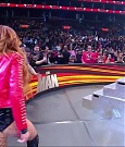 WWE_Monday_Night_Raw_2023_02_13_720p_HDTV_x264-NWCHD_mp4_007090955.jpg