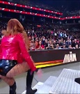 WWE_Monday_Night_Raw_2023_02_13_720p_HDTV_x264-NWCHD_mp4_007092957.jpg