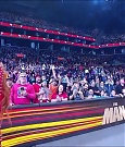WWE_Monday_Night_Raw_2023_02_13_720p_HDTV_x264-NWCHD_mp4_007094158.jpg