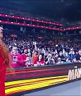 WWE_Monday_Night_Raw_2023_02_13_720p_HDTV_x264-NWCHD_mp4_007094559.jpg