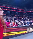 WWE_Monday_Night_Raw_2023_02_13_720p_HDTV_x264-NWCHD_mp4_007094959.jpg
