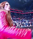 WWE_Monday_Night_Raw_2023_02_13_720p_HDTV_x264-NWCHD_mp4_007095359.jpg