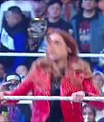 WWE_Monday_Night_Raw_2023_02_13_720p_HDTV_x264-NWCHD_mp4_007104569.jpg