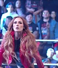 WWE_Monday_Night_Raw_2023_02_13_720p_HDTV_x264-NWCHD_mp4_007105369.jpg