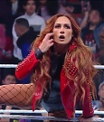 WWE_Monday_Night_Raw_2023_02_13_720p_HDTV_x264-NWCHD_mp4_007106571.jpg