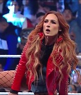 WWE_Monday_Night_Raw_2023_02_13_720p_HDTV_x264-NWCHD_mp4_007107371.jpg