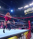 WWE_Monday_Night_Raw_2023_02_13_720p_HDTV_x264-NWCHD_mp4_007110174.jpg