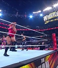 WWE_Monday_Night_Raw_2023_02_13_720p_HDTV_x264-NWCHD_mp4_007110575.jpg