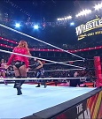 WWE_Monday_Night_Raw_2023_02_13_720p_HDTV_x264-NWCHD_mp4_007110975.jpg