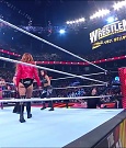 Filename=WWE_Monday_Night_Raw_2023_02_13_720p_HDTV_x264-NWCHD_mp4_007111375.jpg
Filesize=260KiB
Dimensions=1280x720
Date added=Mar 01, 2023 WWE_Monday_Night_Raw_2023_02_13_720p_HDTV_x264-NWCHD_mp4_007111375.jpg