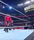 WWE_Monday_Night_Raw_2023_02_13_720p_HDTV_x264-NWCHD_mp4_007111776.jpg