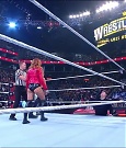 WWE_Monday_Night_Raw_2023_02_13_720p_HDTV_x264-NWCHD_mp4_007112577.jpg
