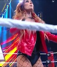 Filename=WWE_Monday_Night_Raw_2023_02_13_720p_HDTV_x264-NWCHD_mp4_007112977.jpg
Filesize=208KiB
Dimensions=1280x720
Date added=Mar 01, 2023 WWE_Monday_Night_Raw_2023_02_13_720p_HDTV_x264-NWCHD_mp4_007112977.jpg