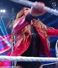 WWE_Monday_Night_Raw_2023_02_13_720p_HDTV_x264-NWCHD_mp4_007113377.jpg