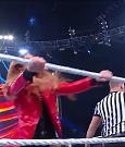 WWE_Monday_Night_Raw_2023_02_13_720p_HDTV_x264-NWCHD_mp4_007113778.jpg
