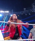 WWE_Monday_Night_Raw_2023_02_13_720p_HDTV_x264-NWCHD_mp4_007114178.jpg