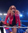 WWE_Monday_Night_Raw_2023_02_13_720p_HDTV_x264-NWCHD_mp4_007114579.jpg