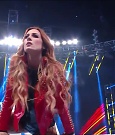 WWE_Monday_Night_Raw_2023_02_13_720p_HDTV_x264-NWCHD_mp4_007116180.jpg