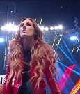 Filename=WWE_Monday_Night_Raw_2023_02_13_720p_HDTV_x264-NWCHD_mp4_007116581.jpg
Filesize=199KiB
Dimensions=1280x720
Date added=Mar 01, 2023 WWE_Monday_Night_Raw_2023_02_13_720p_HDTV_x264-NWCHD_mp4_007116581.jpg