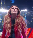 WWE_Monday_Night_Raw_2023_02_13_720p_HDTV_x264-NWCHD_mp4_007116981.jpg