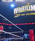 Filename=WWE_Monday_Night_Raw_2023_02_13_720p_HDTV_x264-NWCHD_mp4_007117381.jpg
Filesize=279KiB
Dimensions=1280x720
Date added=Mar 01, 2023 WWE_Monday_Night_Raw_2023_02_13_720p_HDTV_x264-NWCHD_mp4_007117381.jpg