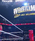 WWE_Monday_Night_Raw_2023_02_13_720p_HDTV_x264-NWCHD_mp4_007117782.jpg