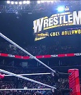 WWE_Monday_Night_Raw_2023_02_13_720p_HDTV_x264-NWCHD_mp4_007118583.jpg
