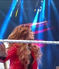 WWE_Monday_Night_Raw_2023_02_13_720p_HDTV_x264-NWCHD_mp4_007118983.jpg