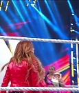 WWE_Monday_Night_Raw_2023_02_13_720p_HDTV_x264-NWCHD_mp4_007119383.jpg