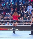 WWE_Monday_Night_Raw_2023_02_13_720p_HDTV_x264-NWCHD_mp4_007121385.jpg
