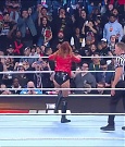 WWE_Monday_Night_Raw_2023_02_13_720p_HDTV_x264-NWCHD_mp4_007121786.jpg