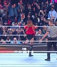 WWE_Monday_Night_Raw_2023_02_13_720p_HDTV_x264-NWCHD_mp4_007122186.jpg