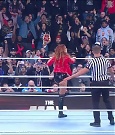 WWE_Monday_Night_Raw_2023_02_13_720p_HDTV_x264-NWCHD_mp4_007122587.jpg
