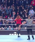 WWE_Monday_Night_Raw_2023_02_13_720p_HDTV_x264-NWCHD_mp4_007122987.jpg